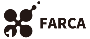 FARCA