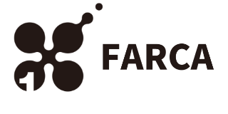 FARCA